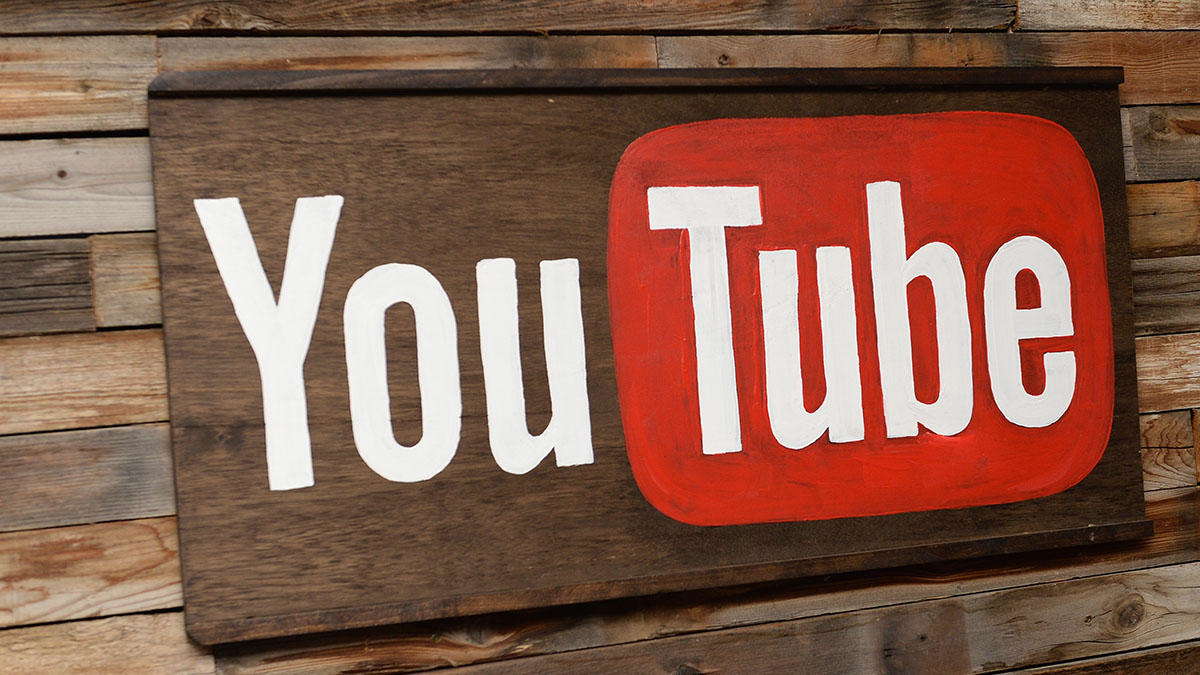 10 consigli per avviare un canale Youtube di successo - Youtube  visualizzazioni