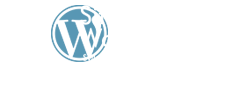 sviluppo siti web wordpress