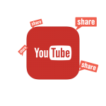 Condivisione Video Youtube