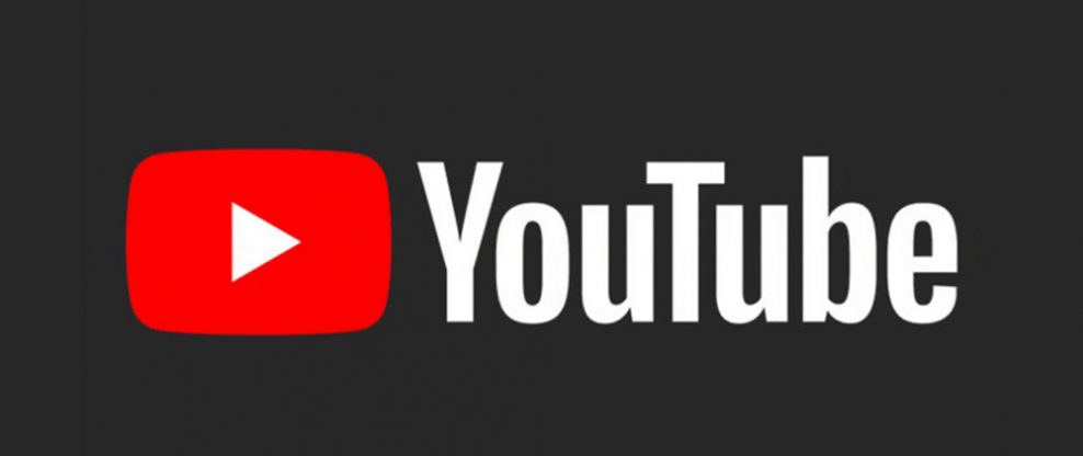 I Migliori Programmi Per Creare Video Su Youtube Youtube Visualizzazioni